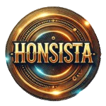 Honista APK Downloa v10.1 Latest Version 2025